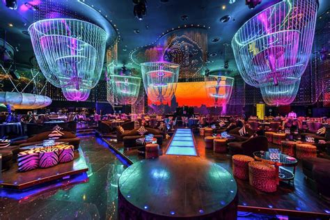 discoteca dubai|discotecas de dubai.